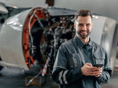 Services
