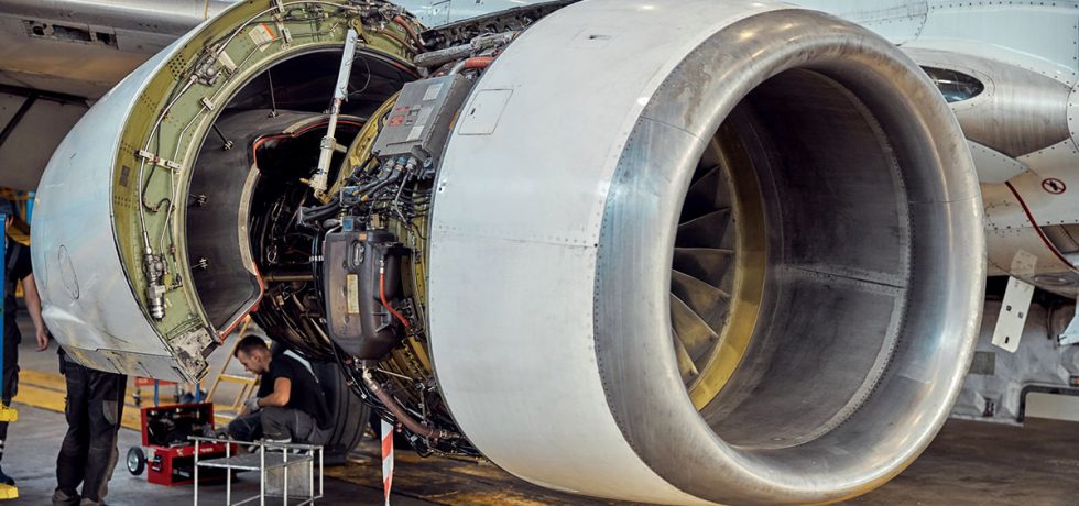 Teardown Projects